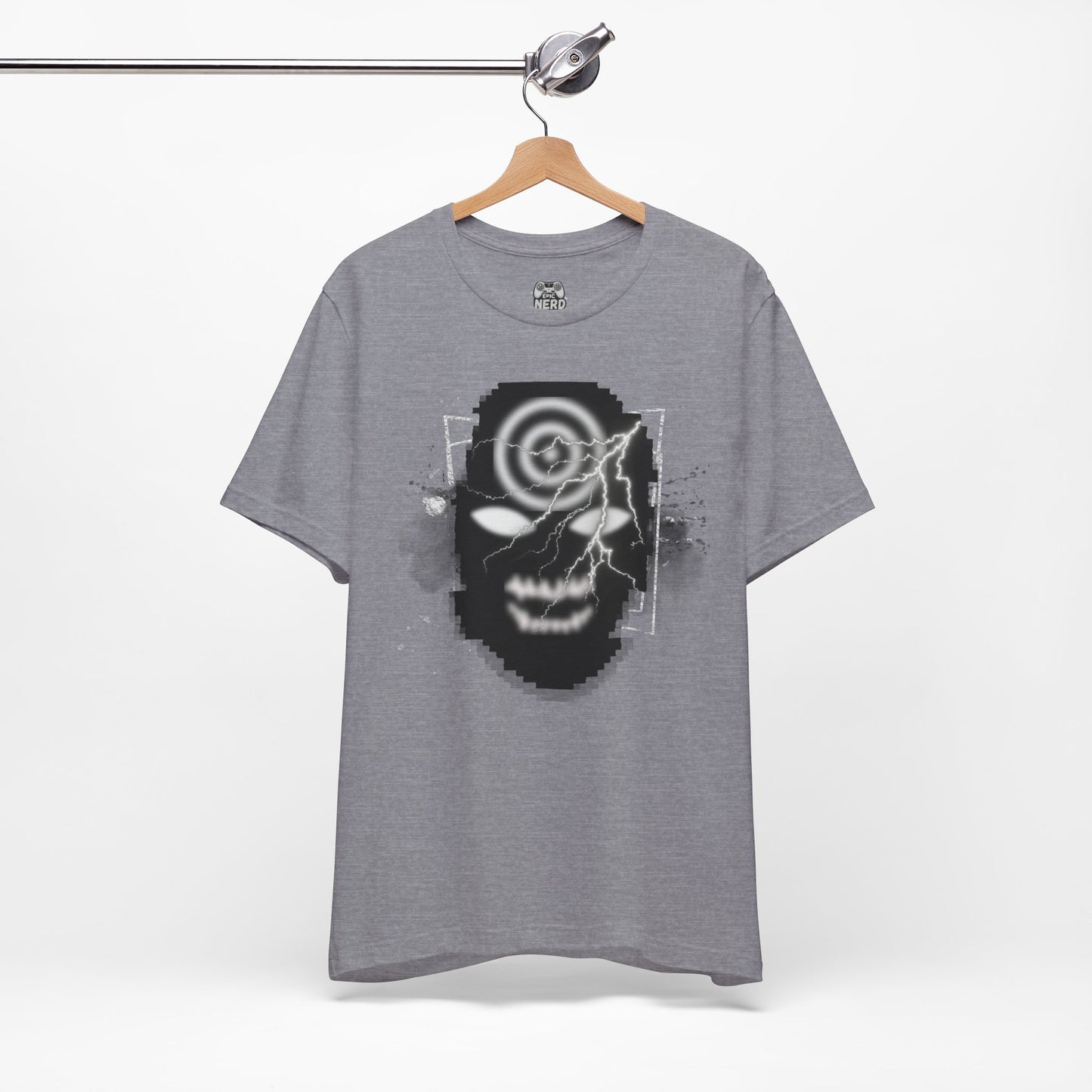 A Lovely Night...Graphic Tee