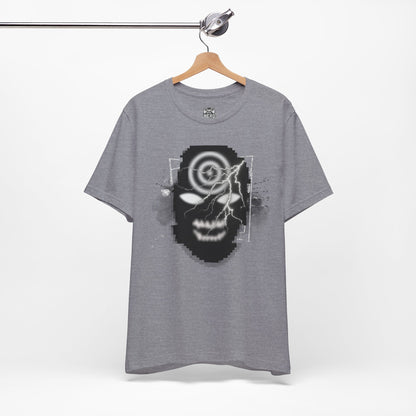 A Lovely Night...Graphic Tee
