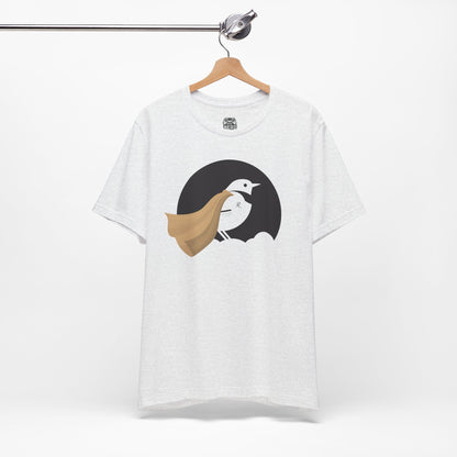 Wingman Graphic Tee