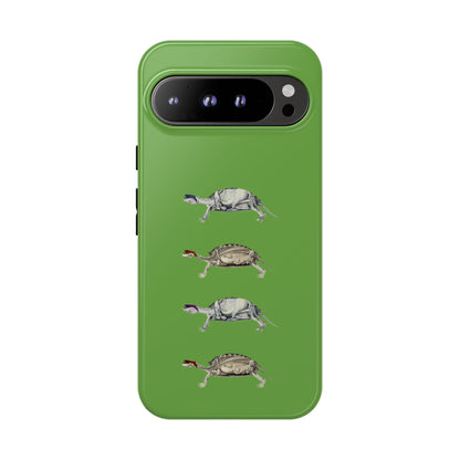 Phone Shell Phone Case