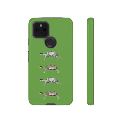 Phone Shell Phone Case