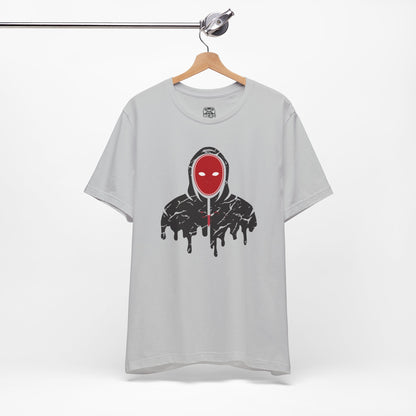 Return from the Grave Graphic Tee