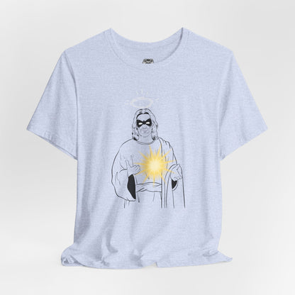 The Original Superhero Graphic Tee