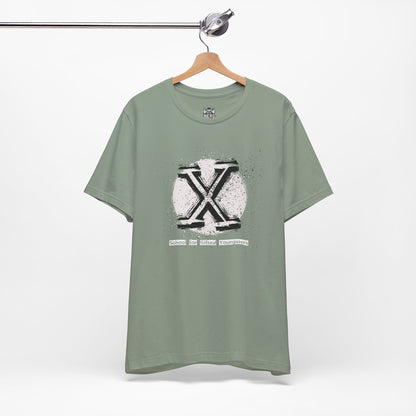 School for Gifted Youngsters Graphic Tee