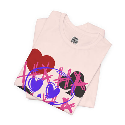 Mista Tee Graphic Tee