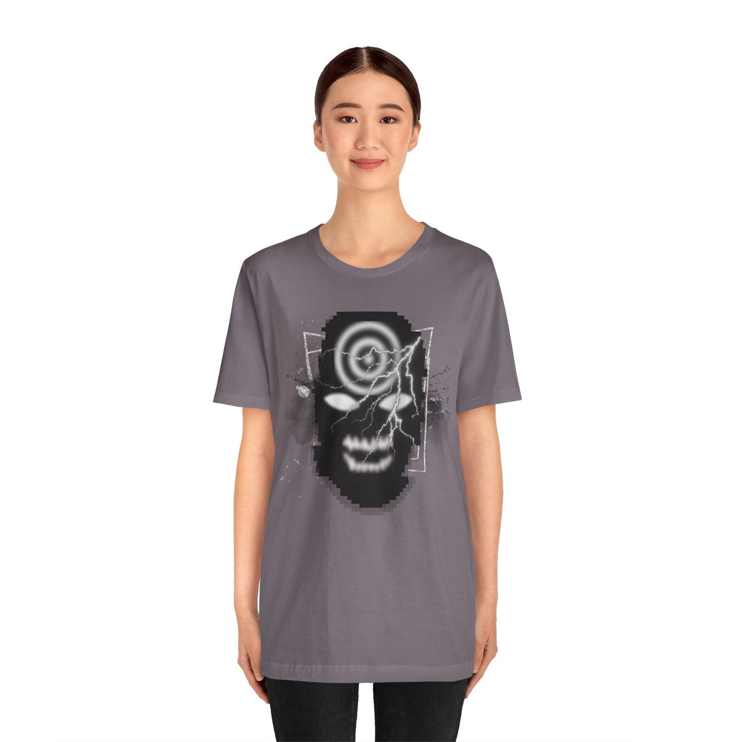 A Lovely Night...Graphic Tee