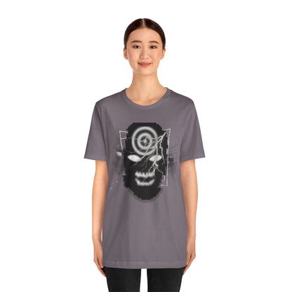 A Lovely Night...Graphic Tee