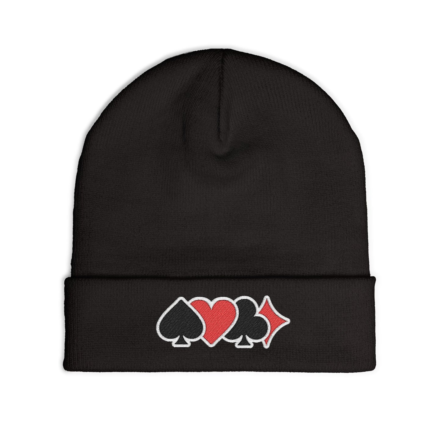 Harls Hat