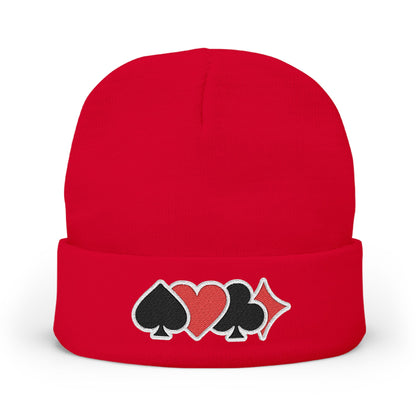 Harls Hat