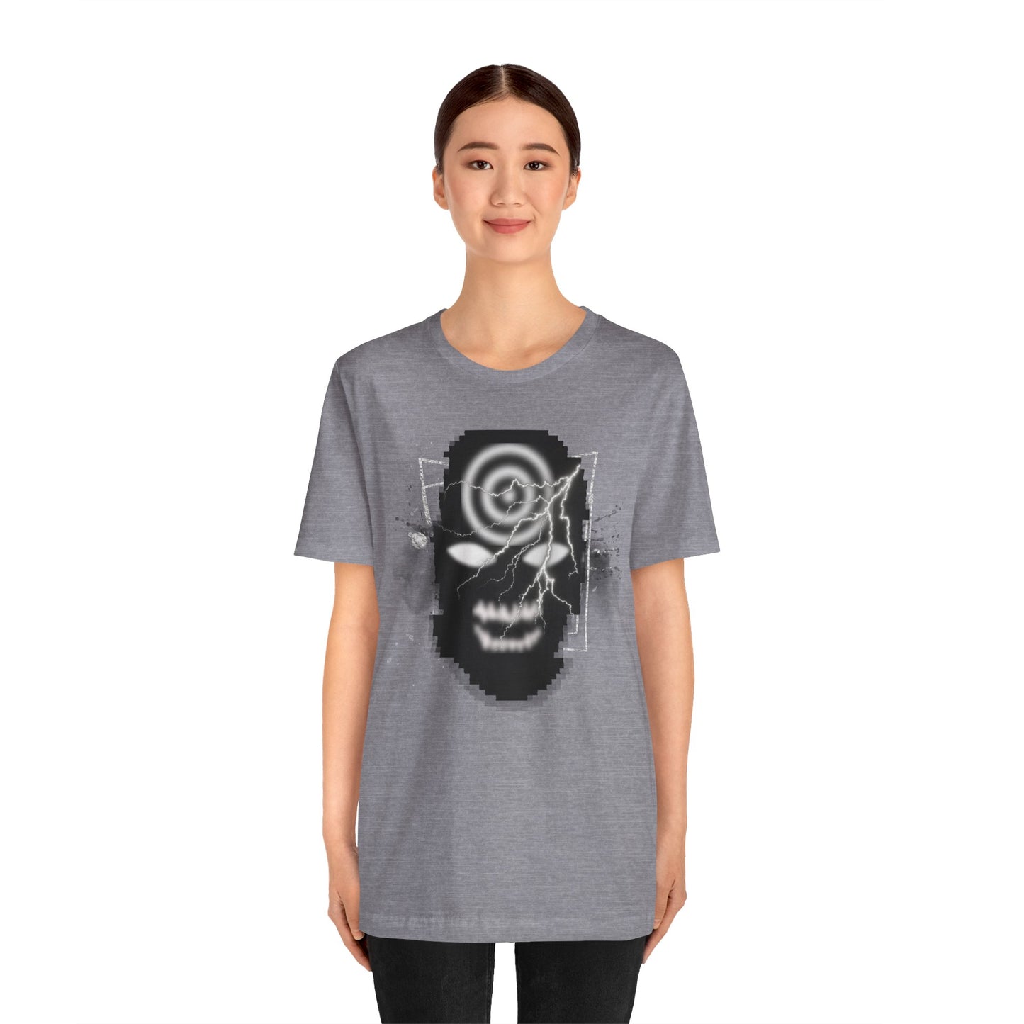 A Lovely Night...Graphic Tee