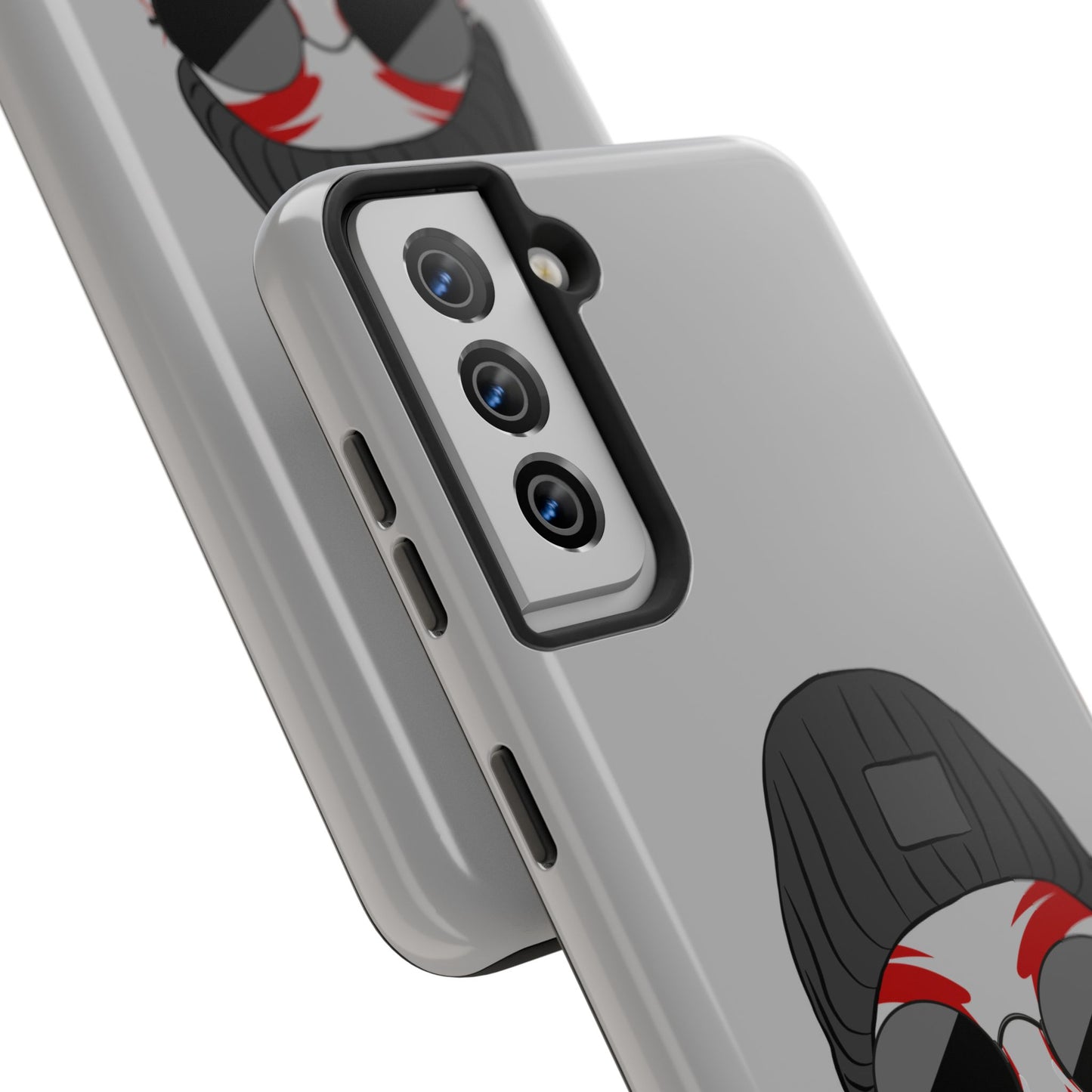Only Opportunity Phone Cases