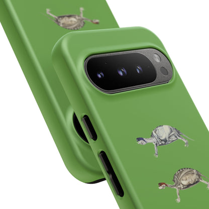 Phone Shell Phone Case