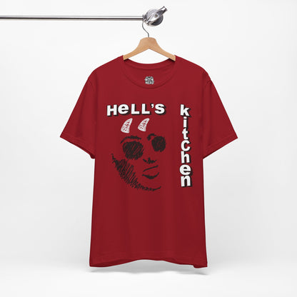The Kitchen Graphic Tee