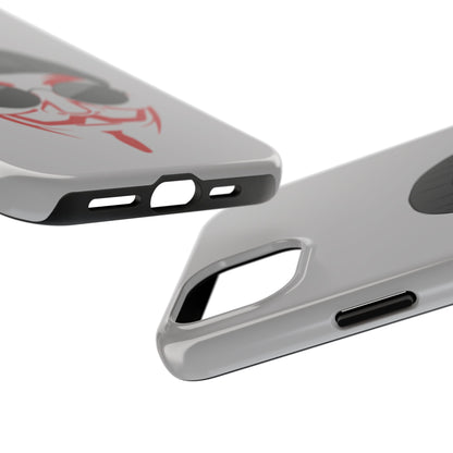 Only Opportunity Phone Cases