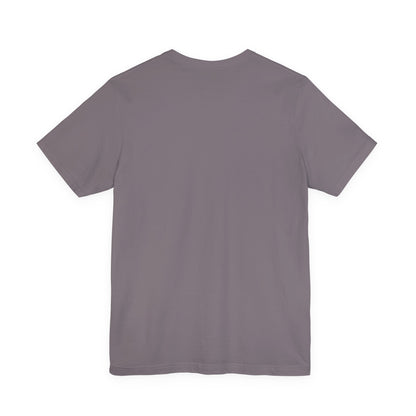 Justice is Blind...and Bloody Graphic Tee