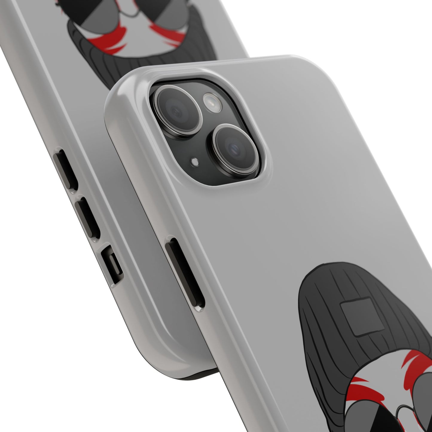Only Opportunity Phone Cases