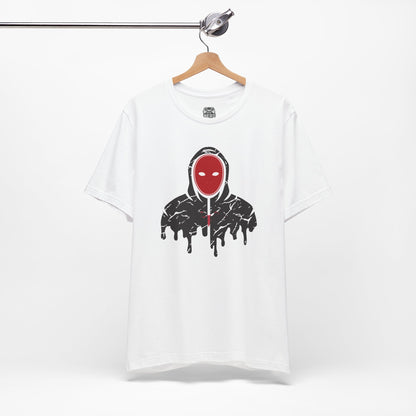 Return from the Grave Graphic Tee