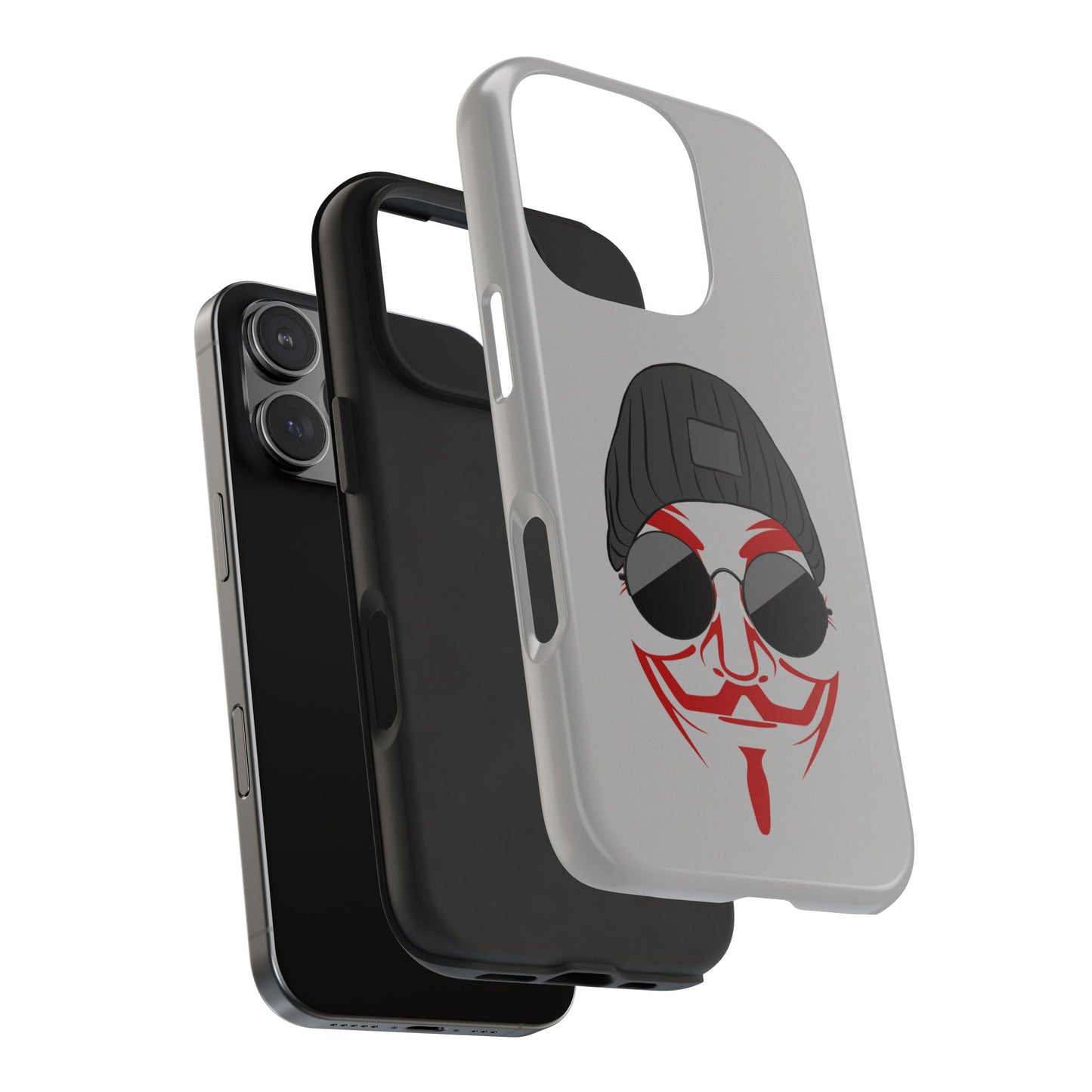 Only Opportunity Phone Cases