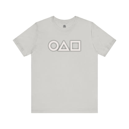 Good Rain Graphic Tee