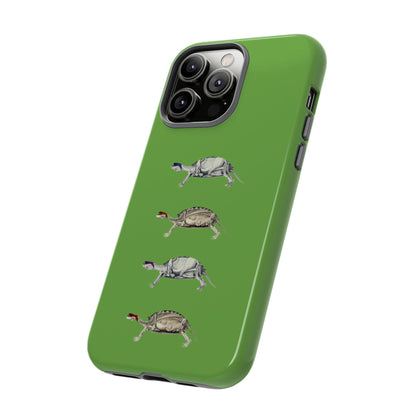 Phone Shell Phone Case