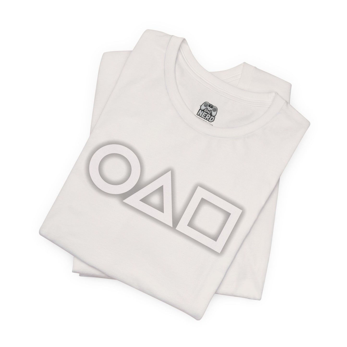 Good Rain Graphic Tee