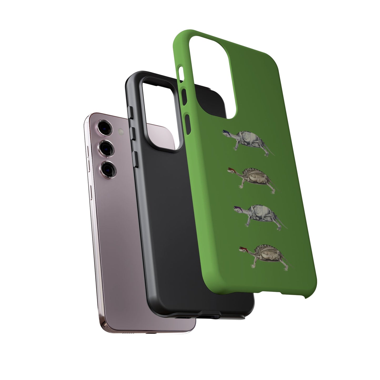 Phone Shell Phone Case