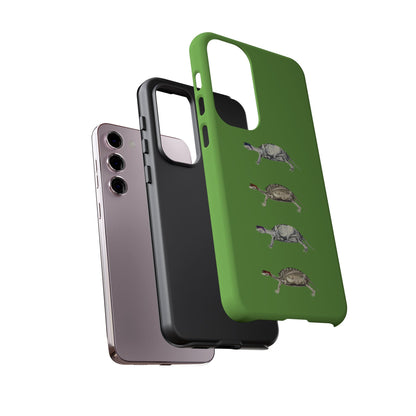 Phone Shell Phone Case