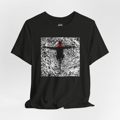 What Do You Fear? Graphic Tee