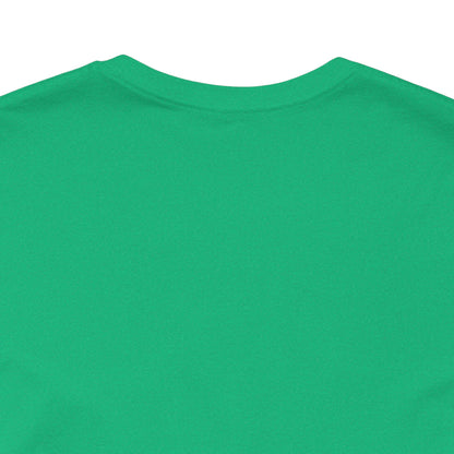 Retro Dino Graphic Tee