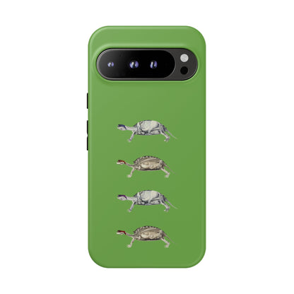 Phone Shell Phone Case