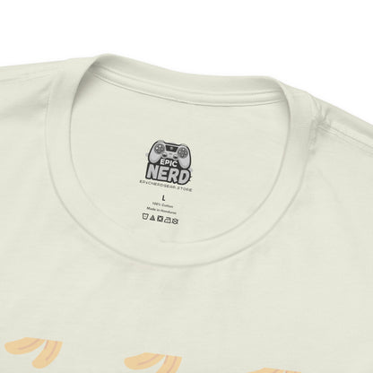 Banana Slamma Graphic Tee