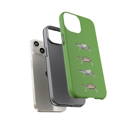 Phone Shell Phone Case