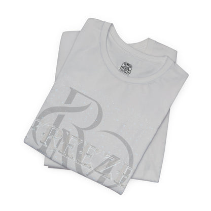 Everybody...Chill Graphic Tee