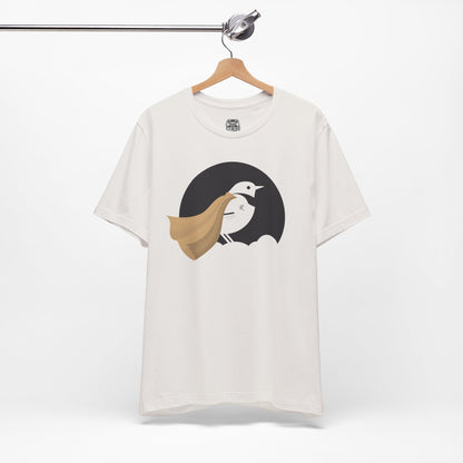 Wingman Graphic Tee