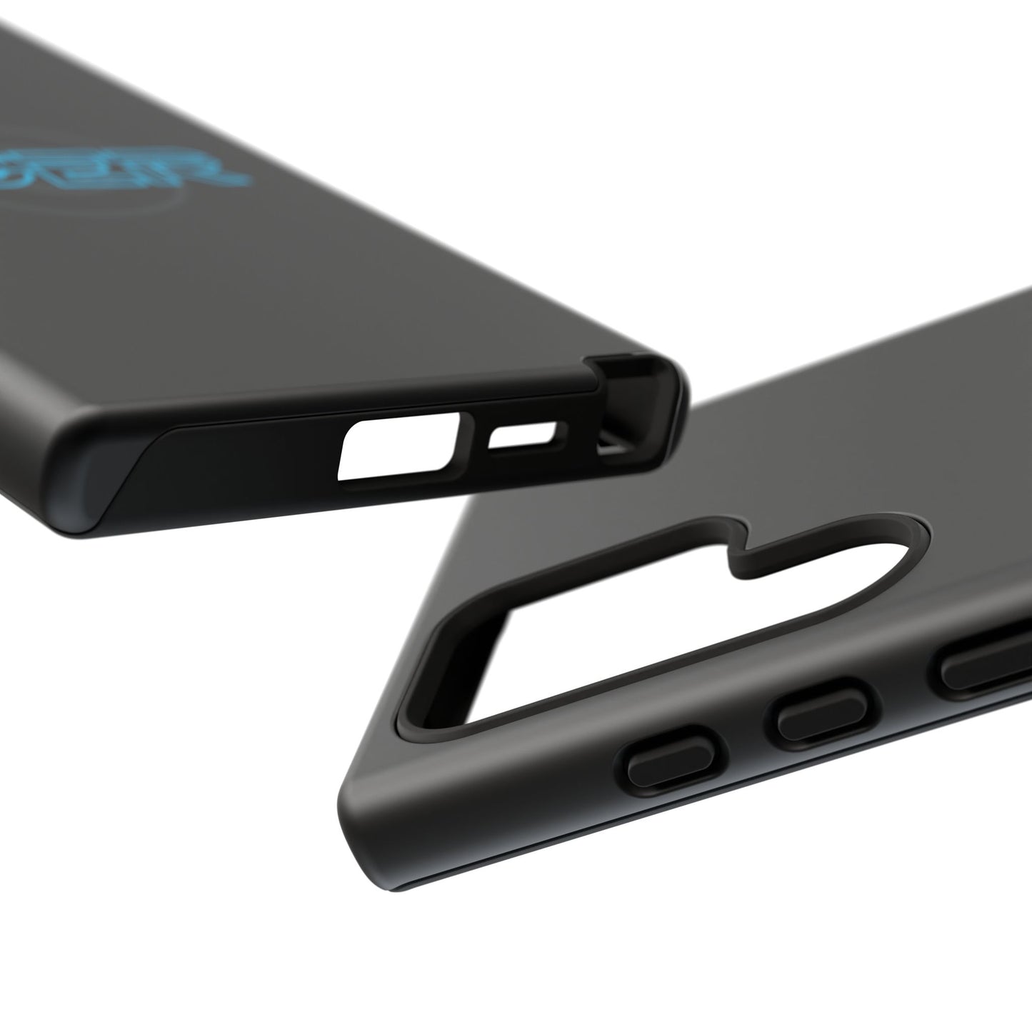 User Phone Case