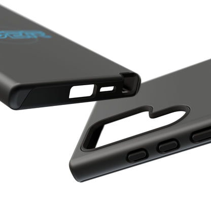 User Phone Case
