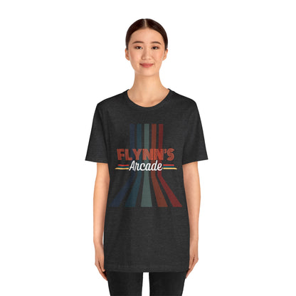 We're Always on the Same Team Graphic Tee