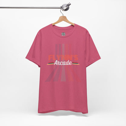 We're Always on the Same Team Graphic Tee
