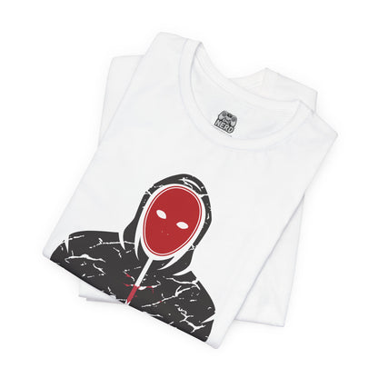 Return from the Grave Graphic Tee