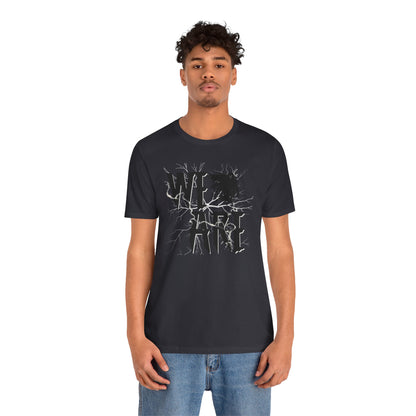 We Are...Graphic Tee
