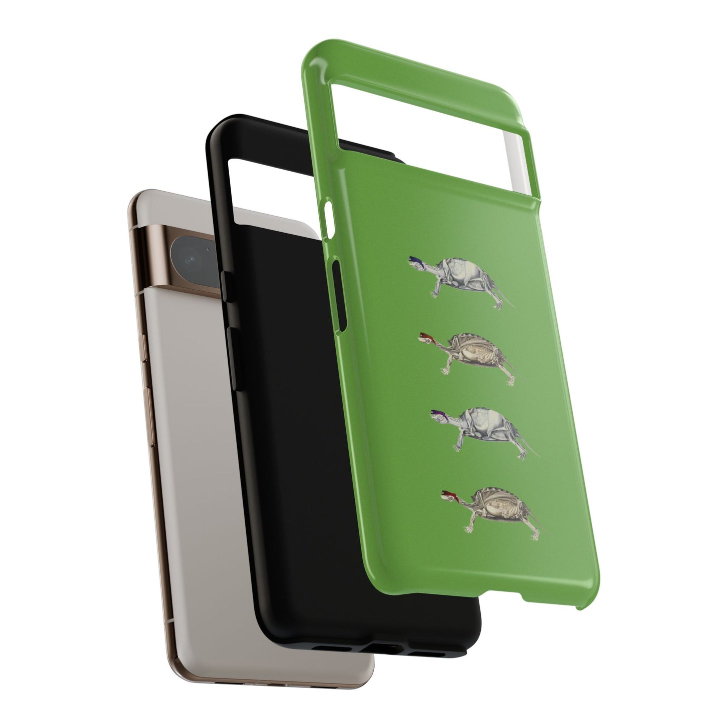 Phone Shell Phone Case
