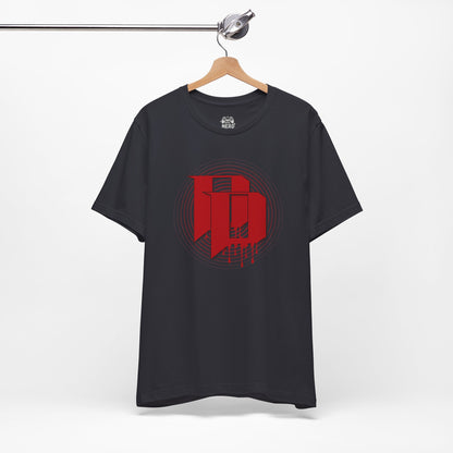 Truth or Bloody Dare Graphic Tee