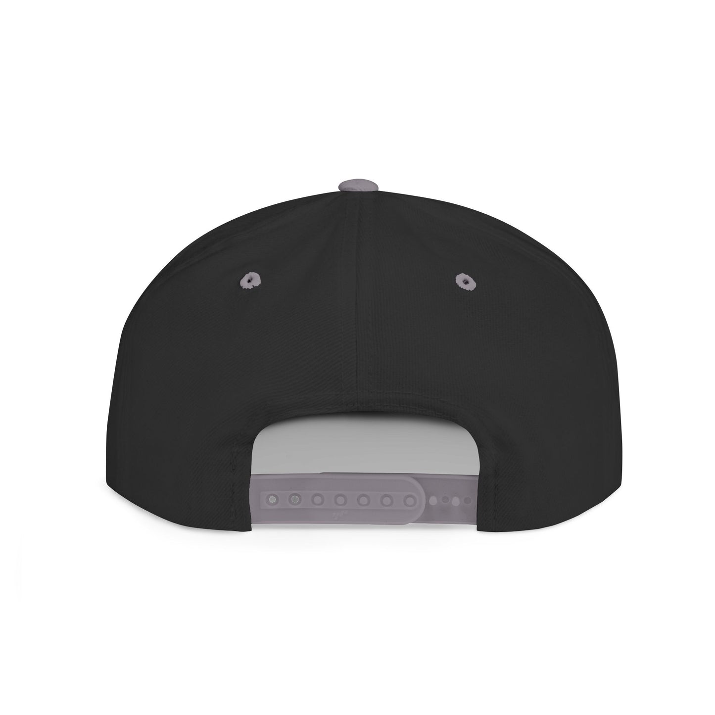 We're Always on the Same Team Hat