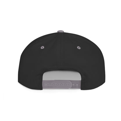 We're Always on the Same Team Hat