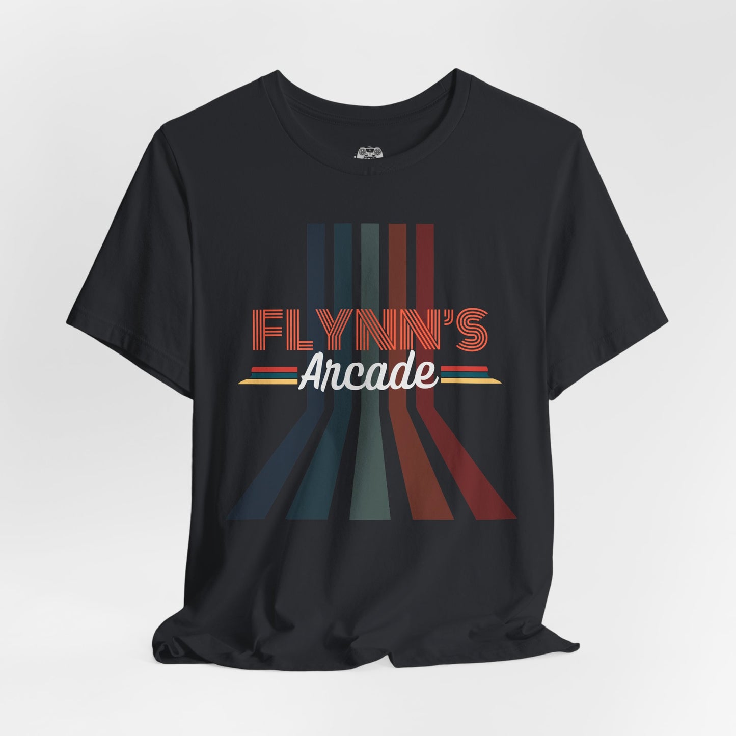 We're Always on the Same Team Graphic Tee