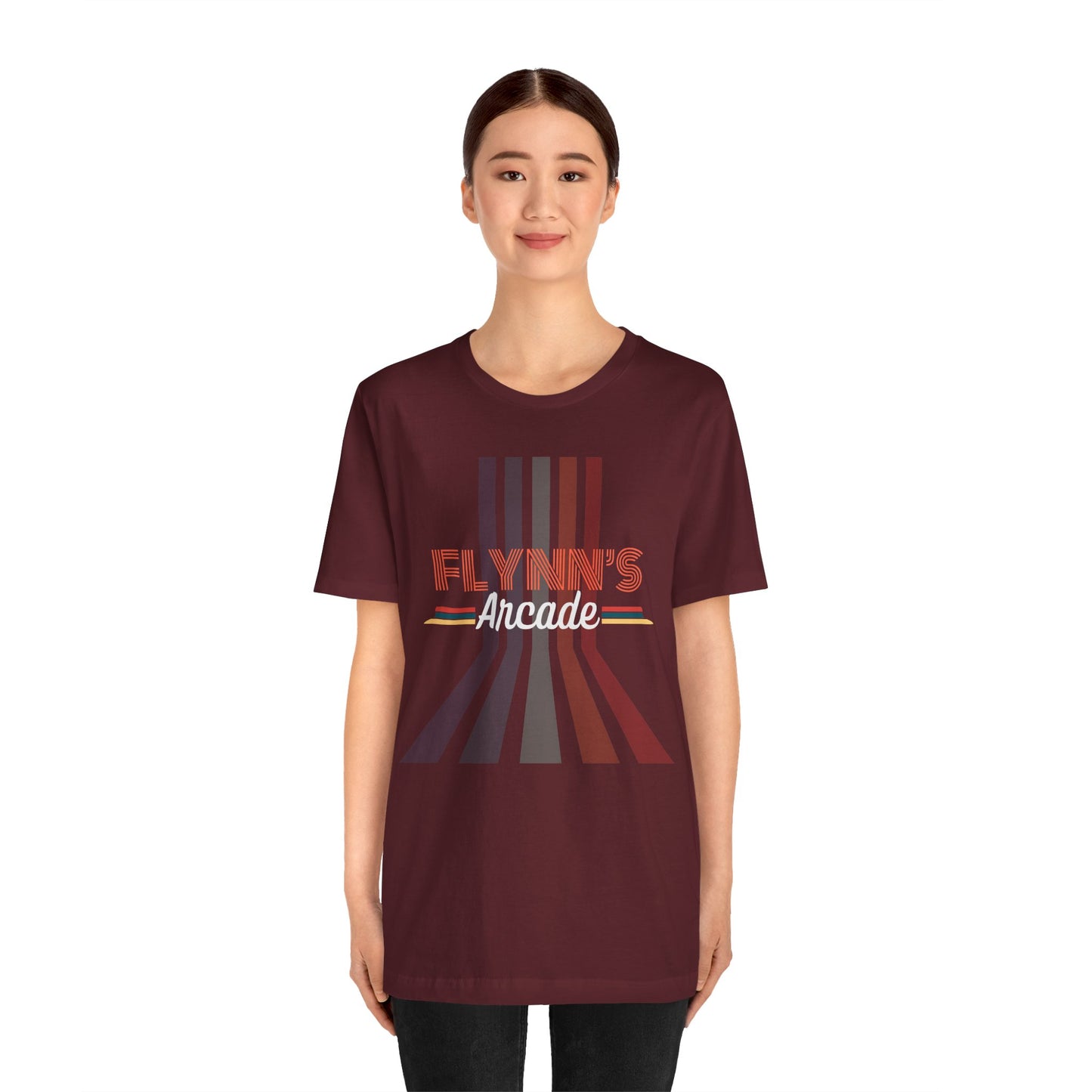 We're Always on the Same Team Graphic Tee