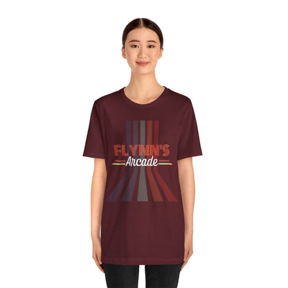 We're Always on the Same Team Graphic Tee