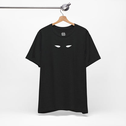 Detective Graphic Tee