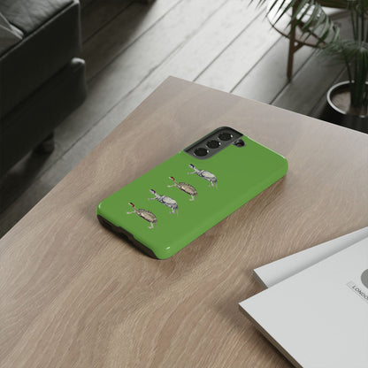 Phone Shell Phone Case