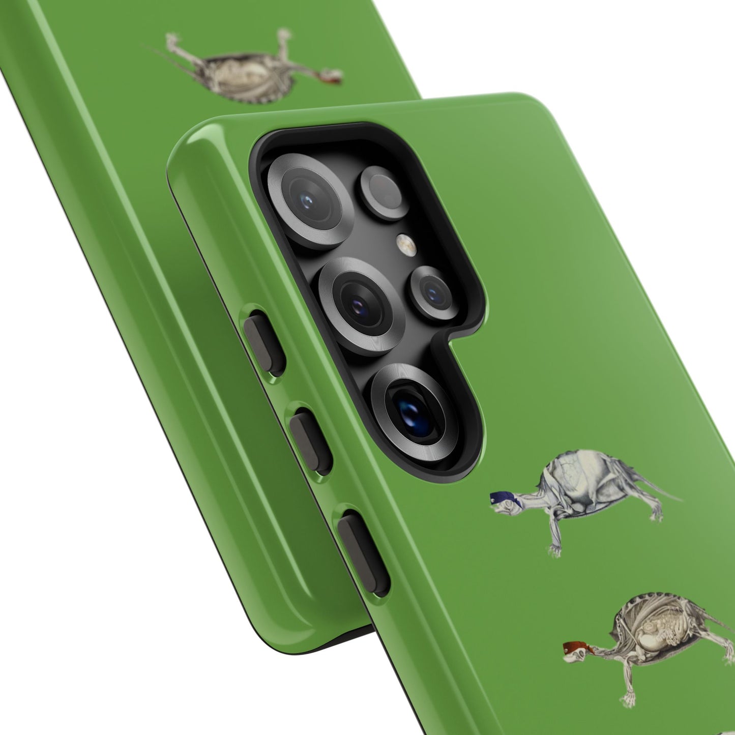 Phone Shell Phone Case